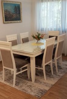Zlatibor Apartamento | Ruža Vetrova A3