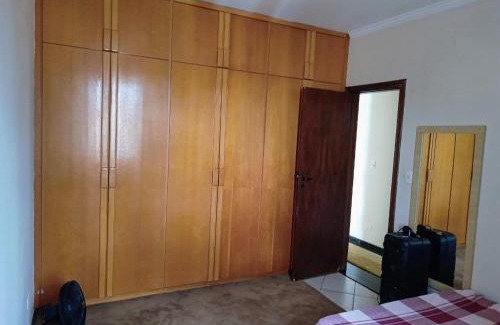 Morada da Colina Apartamento | Rua Ipanema 2 Quarto Garagem-Praia clube