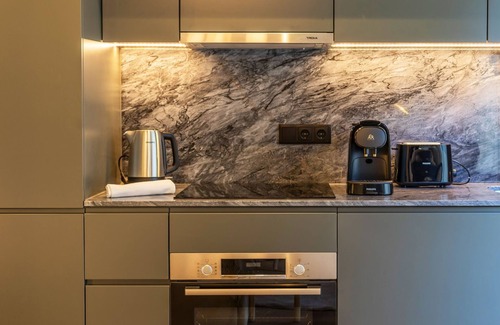 Mafamude Apartamento | RUAH A - Amazing Studio by LovelyStay