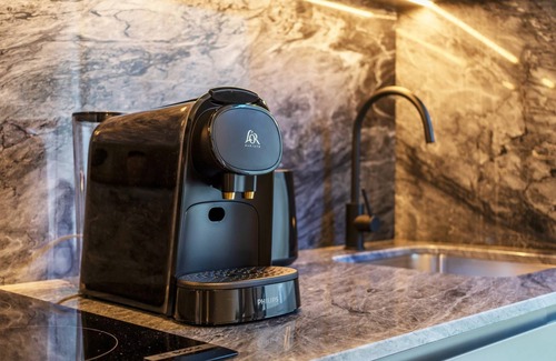 Mafamude Apartamento | RUAH A - Amazing Studio by LovelyStay