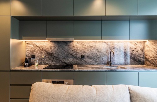Mafamude Apartamento | RUAH F - Fantastic Flat by LovelyStay