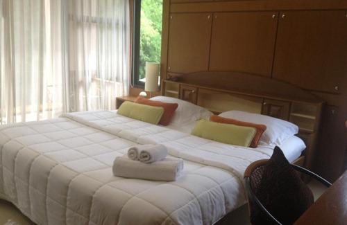 Mai Khao Casa | Ruankeaw homestay