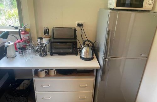 Ohakune Cabina | Ruapehu country lodge