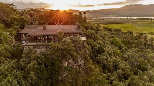 Naivasha Casa | Rubi Ranch Farm House