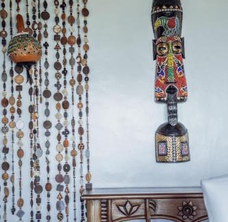 Naivasha Casa | Rubi Ranch Farm House