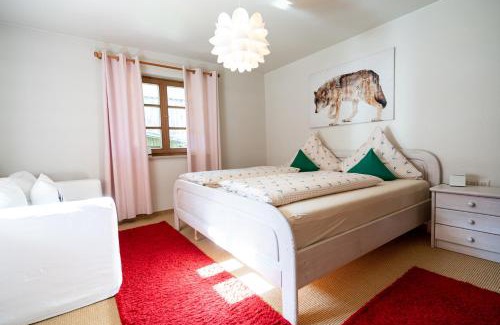 Rubi Apartamento | Rubi8