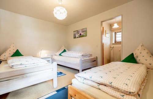 Rubi Apartamento | Rubi8
