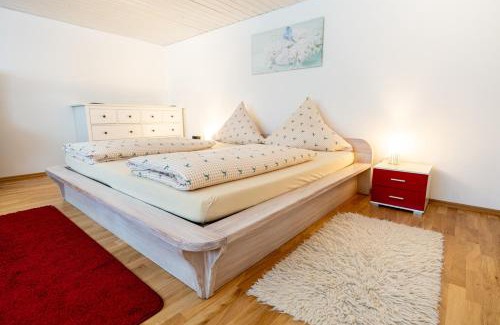 Rubi Apartamento | Rubi8