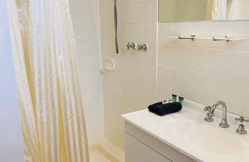 Thornton Hotel | Rubicon Hotel Motel