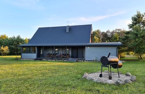 Anyksciai Casa | Rubikių Meldynas Anykščiai
