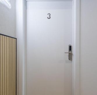 Camins al Grau Casa | Rubio Rooms by Concept