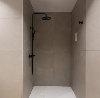 Camins al Grau Casa | Rubio Rooms by Concept