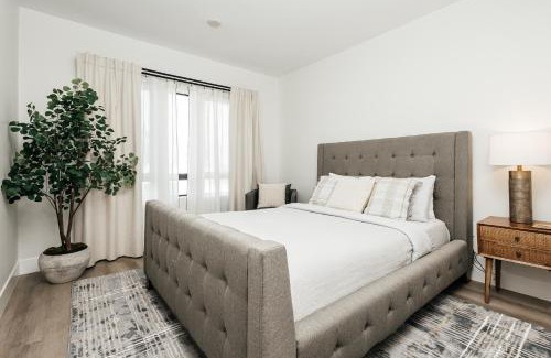 Miracle Mile Apartamento | Ruby 2 BR apt in MiracleMile