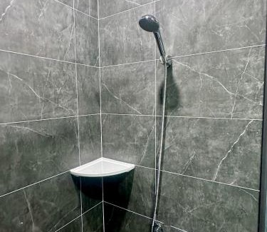 Ba Ria Hotel | Ruby Motel Bà Rịa