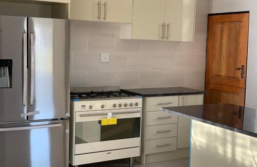 Middelburg Casa | Ruby Rose Place