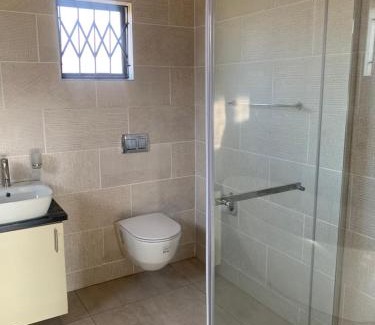 Middelburg Casa | Ruby Rose Place