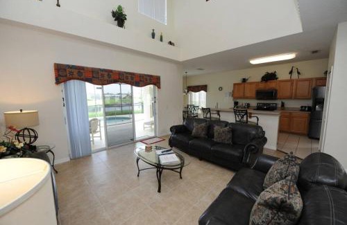Cumbrian Lakes Casa | Ruby-rose Retreat