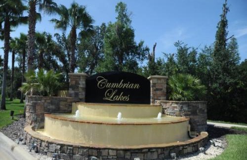 Cumbrian Lakes Casa | Ruby-rose Retreat