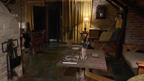 General Rodriguez Cama Y Desayuno | Ruda Lodge Exclusive Bed & Breakfast