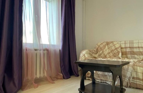 Lomianki Apartamento | Rudek apartment