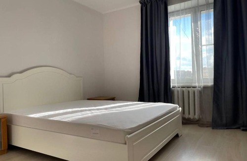 Lomianki Apartamento | Rudek apartment
