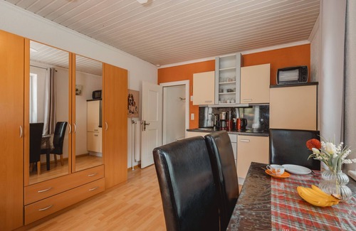 Bad Gastein Apartamento | Rudis Appartements by Interhome