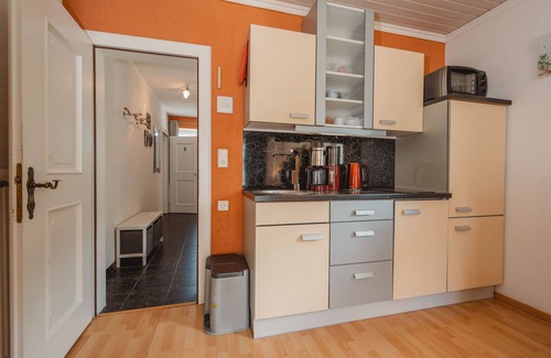 Bad Gastein Apartamento | Rudis Appartements by Interhome