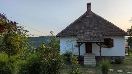 Mladenovac Casa | Rudnički Eko Breg