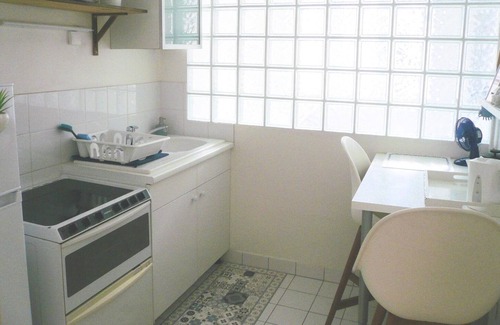 14th Arrondissement Apartamento | Rue Daguerre Appartement Chic Parisien Lumineux