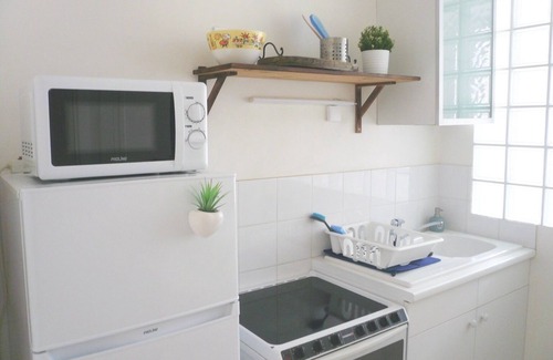 14th Arrondissement Apartamento | Rue Daguerre Appartement Chic Parisien Lumineux