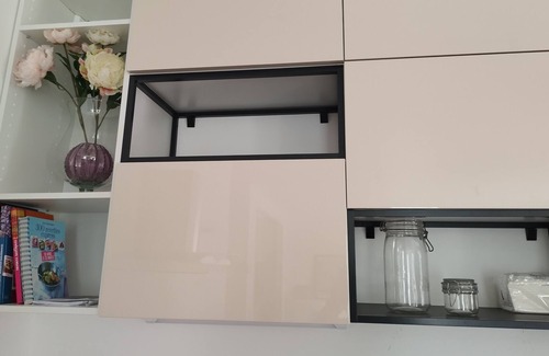 Rueil-Malmaison Apartamento | Rueil-malmaison Appartement Spacieux et Calme
