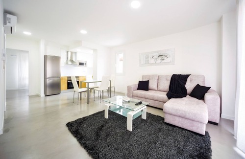 Perillo Casa | Rueiro 17
