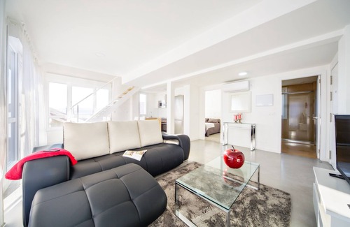 Perillo Casa | Rueiro 17