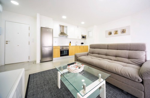 Perillo Casa | Rueiro 17