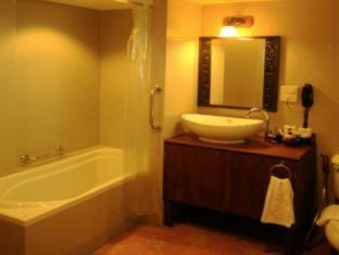 Khao Takiab Complejo | Ruenkanok Thaihouse Resort