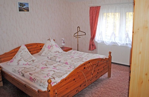 Kloster Apartamento | Apartamento alfombra 2141 - apartamentos Hiddensee alfombra 2140