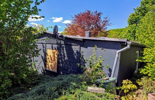 Pansfelde Apartamento | Ruheplatz in der Natur
