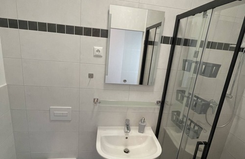 Dubrau Apartamento | Ruhig Gelegene Unterkunft in Nähe des Spreewaldes