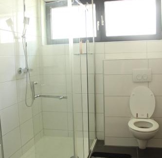Wolfhagen Apartamento | Ruhig gelegene Wohnung mitten im Herzens von Wolfhagen