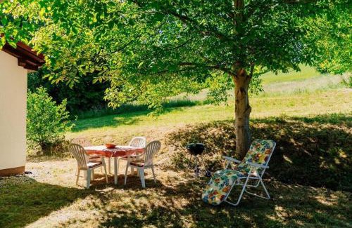 Ljutomer Casa | Ruhig gelegenes Ferienhaus für erholsamen Urlaub auf dem Land inmitten der Thermenregion Sloweniens