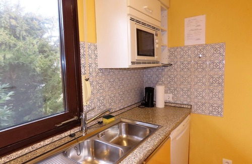 Meersburg Apartamento | Ruhig und Ideal Gelegenes Urlaubs-zuhause mit Südbalkon und Fantastischem Blick