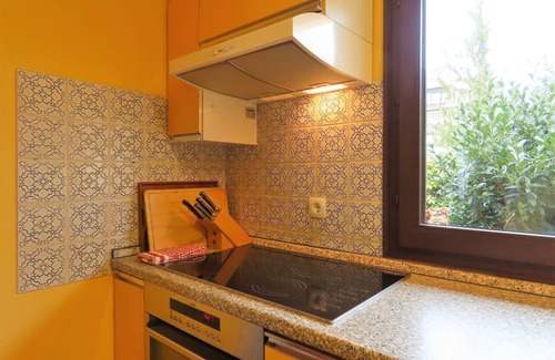 Meersburg Apartamento | Ruhig und Ideal Gelegenes Urlaubs-zuhause mit Südbalkon und Fantastischem Blick