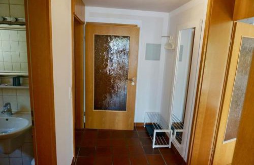Wanne Apartamento | Ruhige 2-Zimmer Wohnung m.Terrasse,Nähe Uni-Klinik