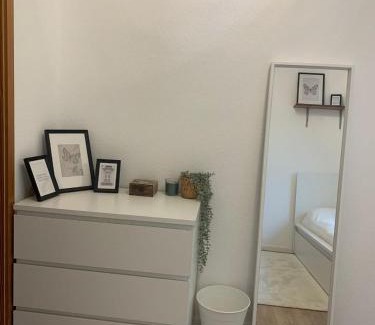 Russee - Hammer Casa | Ruhige Ortsrandlage 1