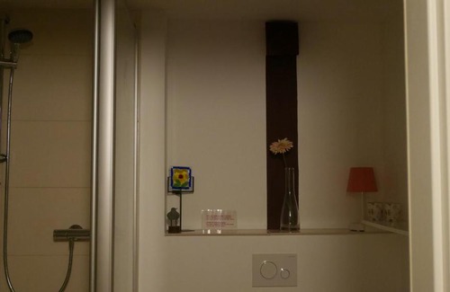 Altenfurt Casa | Ruhiges Apartment Nürnberg Süd Ost - Nähe Messe - mit Wallbox