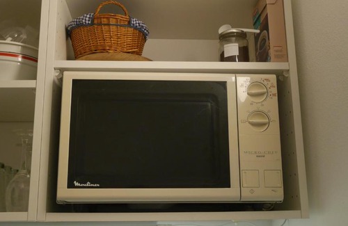 Altenfurt Casa | Ruhiges Apartment Nürnberg Süd Ost - Nähe Messe - mit Wallbox