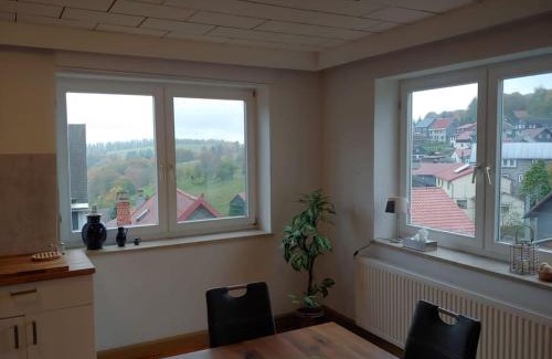 Schnett Casa | Ruhiges Ferienhaus mit viel Platz und Ladestation für E-Auto