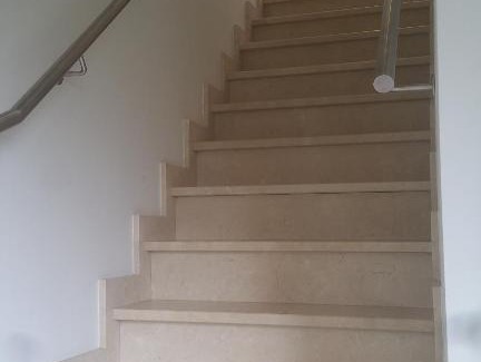 Gistel Apartamento | Ruim en zonnig appartement met groot terras