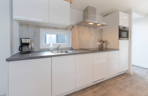 Wemeldinge Casa | Vakantiehuis Ruisweg 101 by Interhome