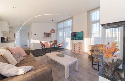 Wemeldinge Casa | Vakantiehuis Ruisweg 101 by Interhome